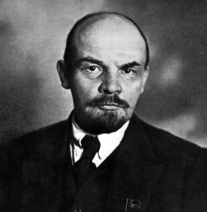 Lenin