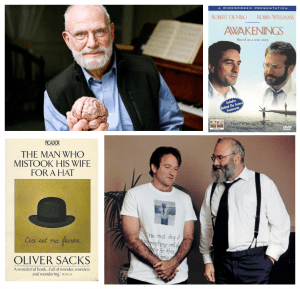 Captura de pantalla 2015-08-31 a las 11.15.18