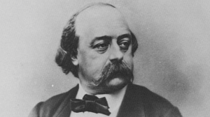 Flaubert
