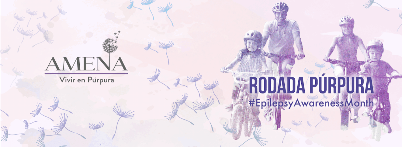 Captura de pantalla 2015-11-28 a las 1.16.05 p.m.