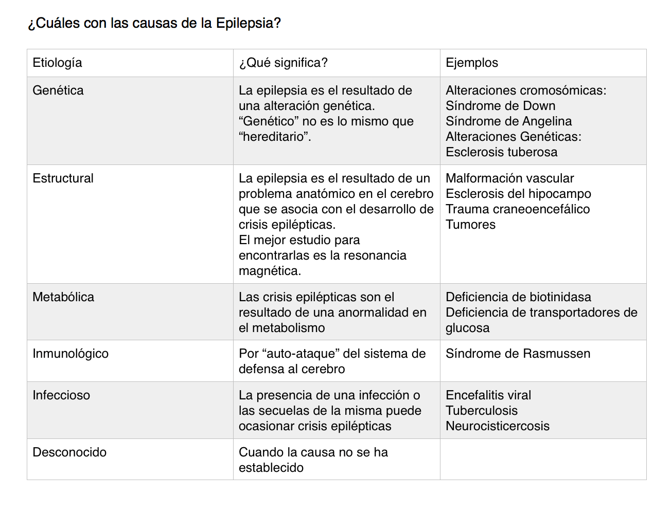 captura-de-pantalla-2016-11-25-a-las-2-59-09-p-m