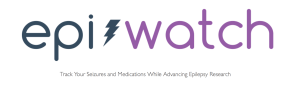 epiwatch