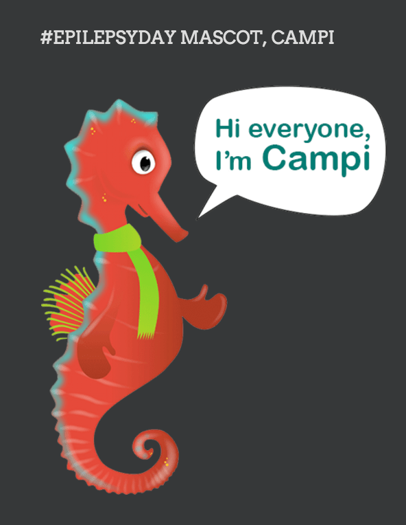 Captura de pantalla 2016-02-08 a las 1.31.11 p.m.