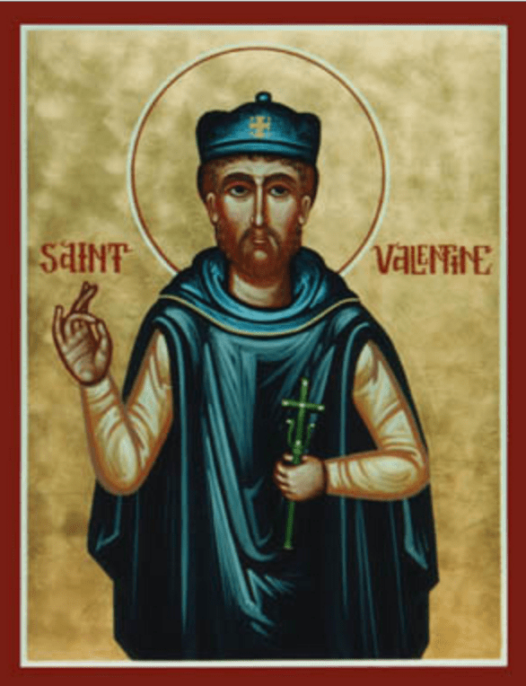 Captura de pantalla 2016-02-14 a las 11.53.09 a.m.