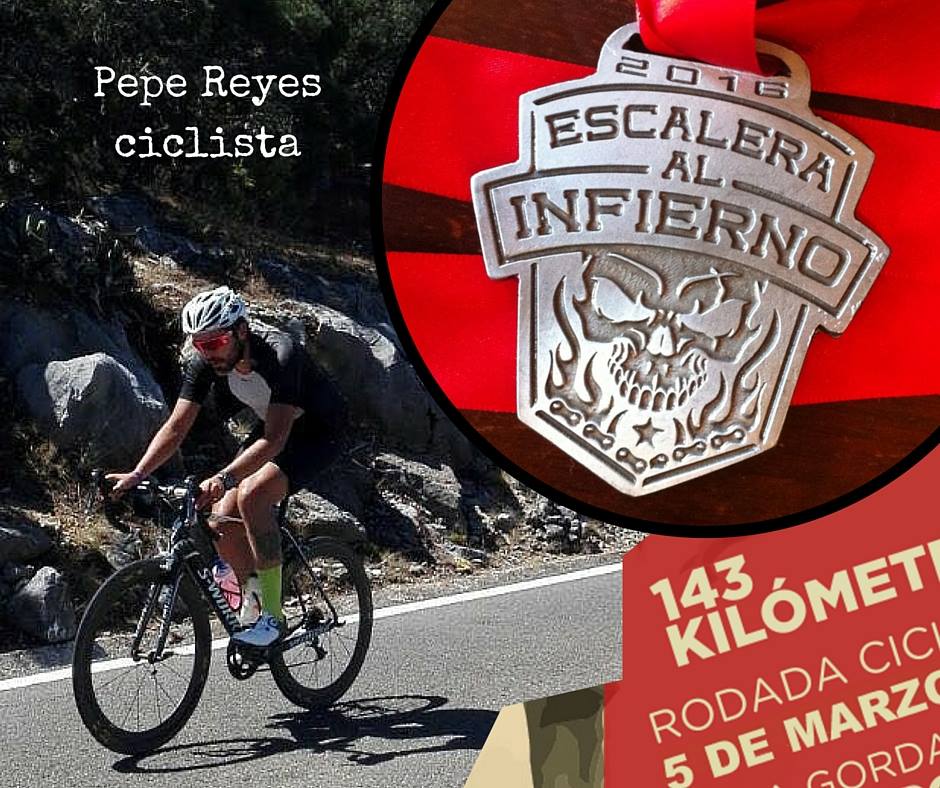 12802931_921619611289058_8414352792329504952_n