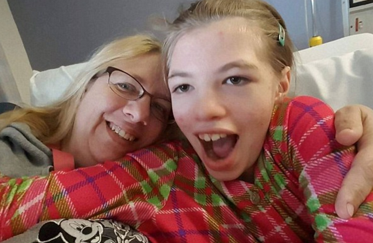 Captura de pantalla 2016-03-16 a las 1.09.32 p.m.