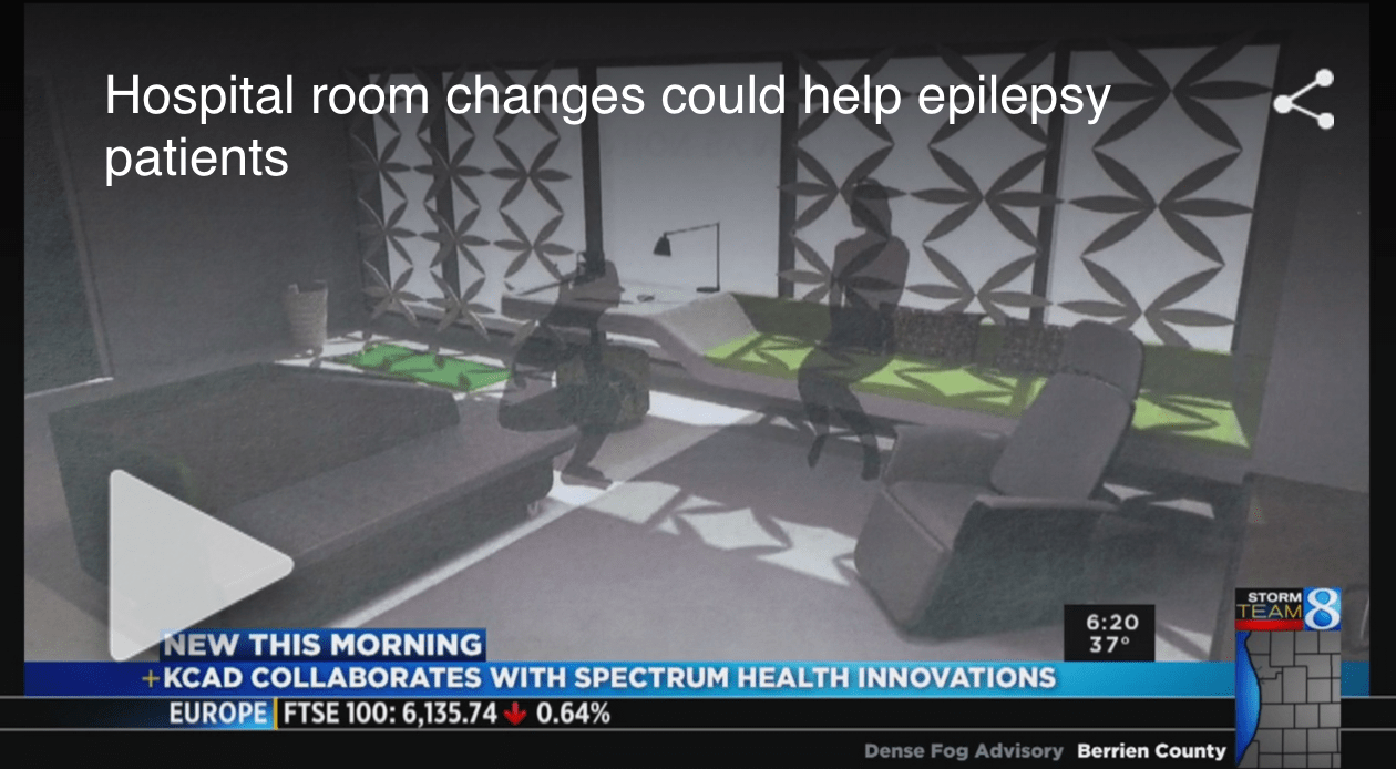 Captura de pantalla 2016-03-20 a las 1.27.07 p.m.