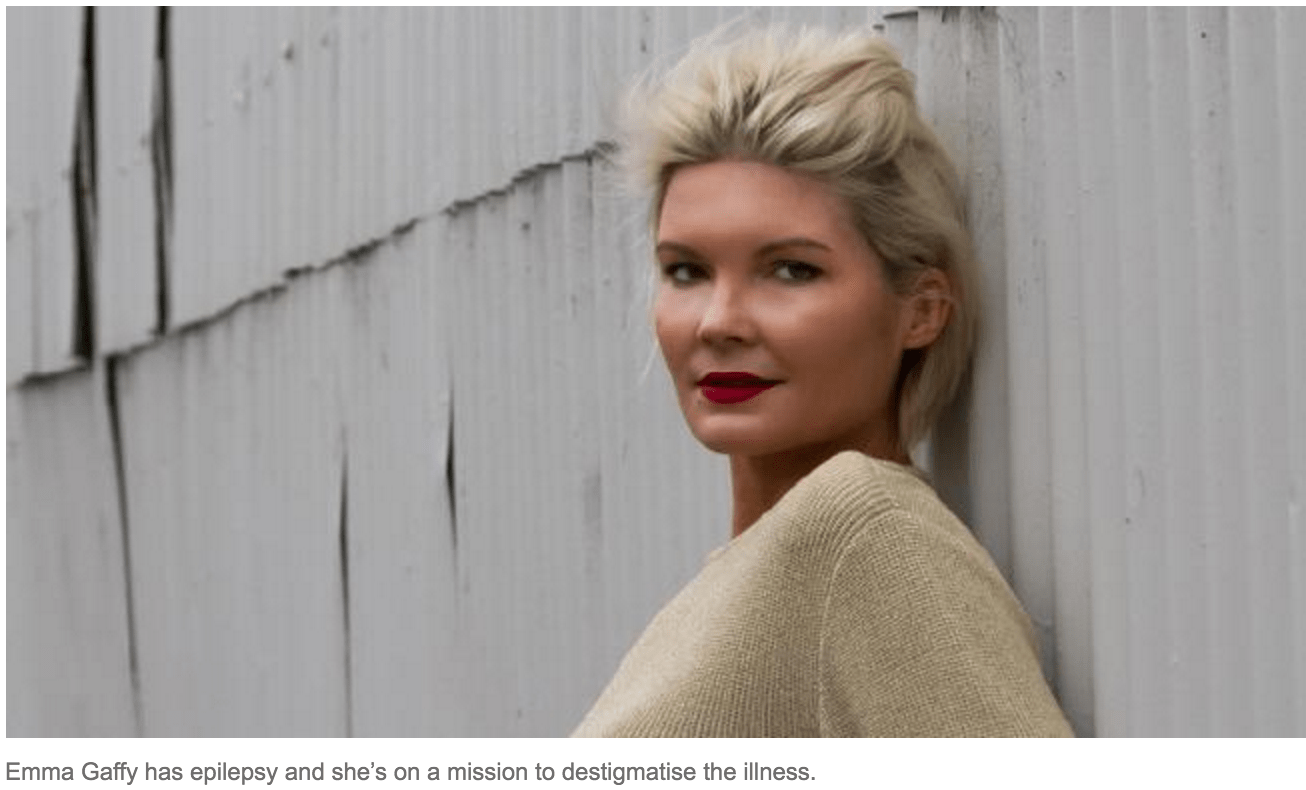 Captura de pantalla 2016-03-20 a las 1.52.57 p.m.