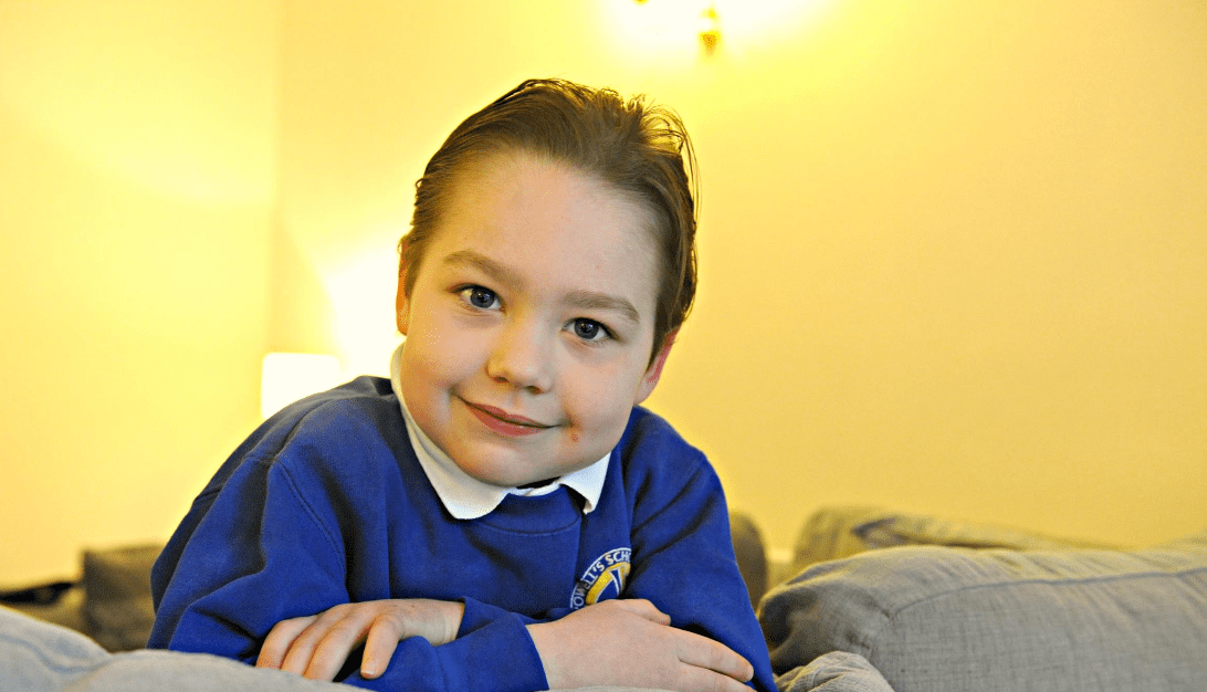 Captura de pantalla 2016-03-23 a las 8.07.39 p.m.