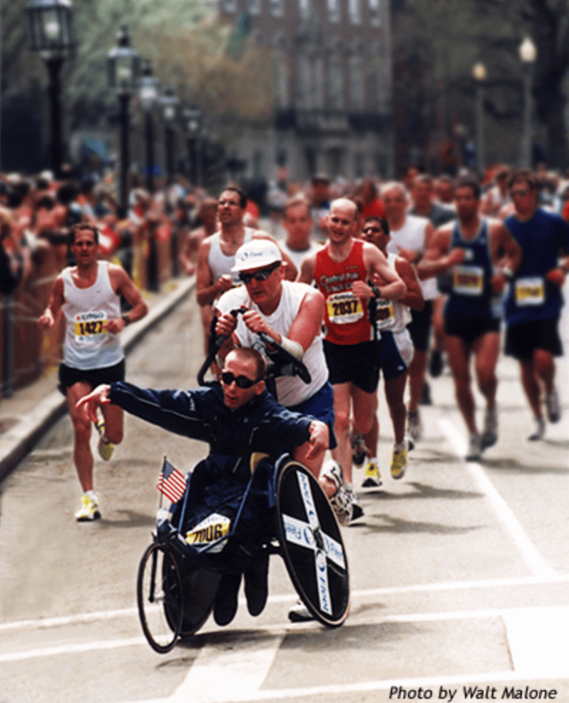 Captura de pantalla 2016-03-28 a las 6.17.56 p.m.