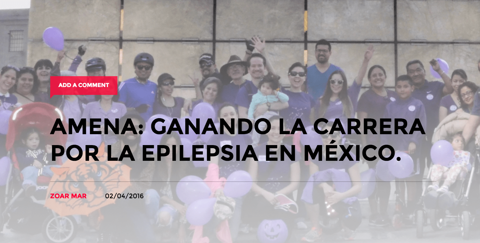 Captura de pantalla 2016-04-02 a las 3.24.34 p.m.