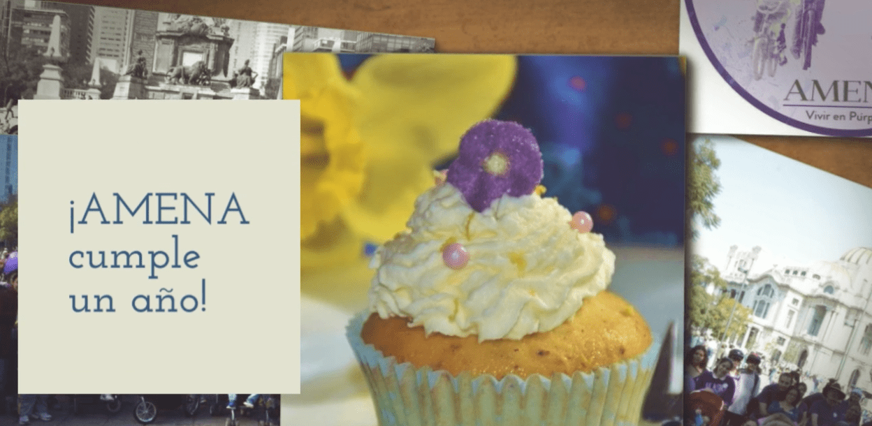 Captura de pantalla 2016-04-19 a las 5.26.53 p.m.