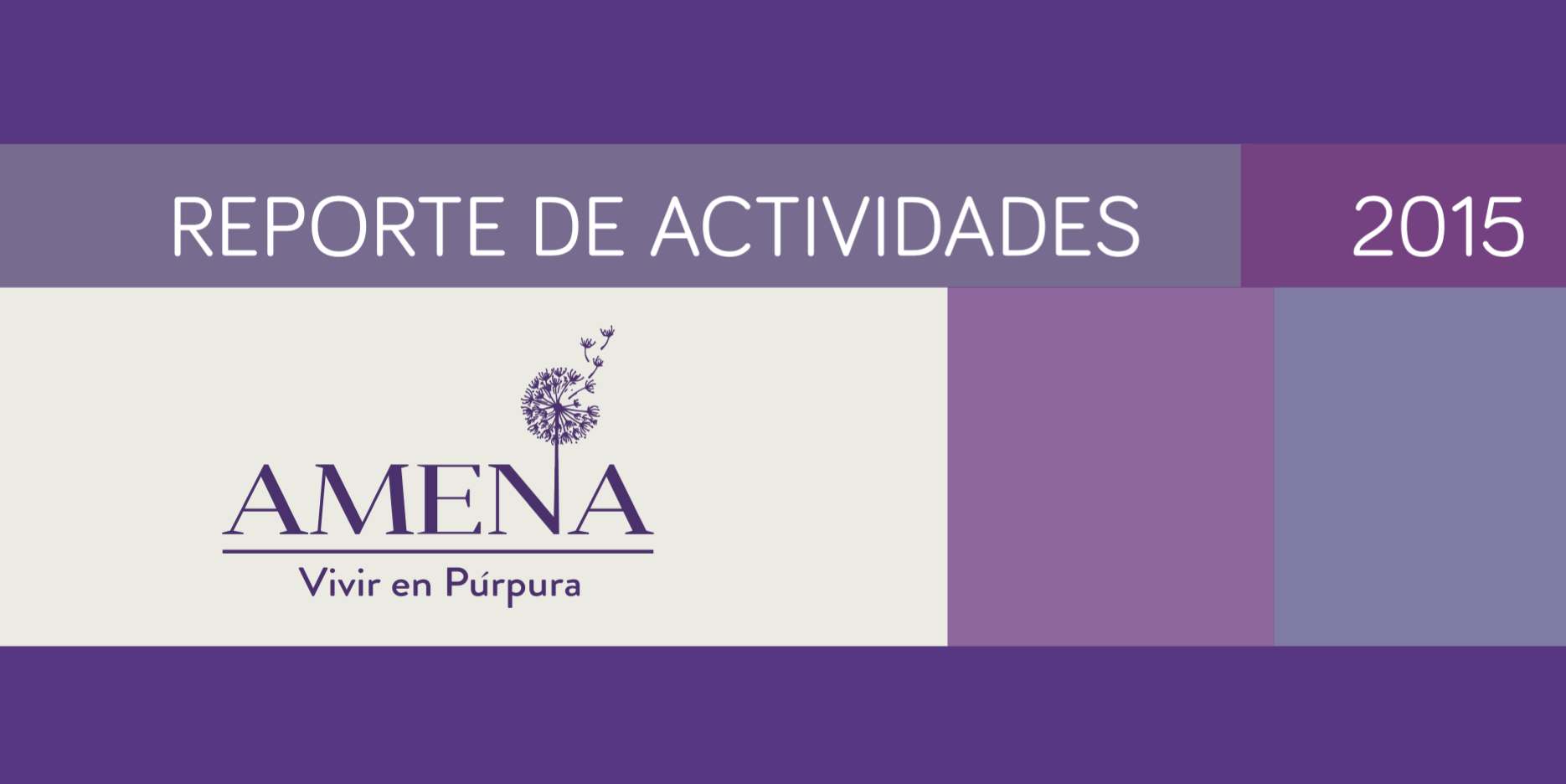 Captura de pantalla 2016-04-20 a las 2.03.06 p.m.