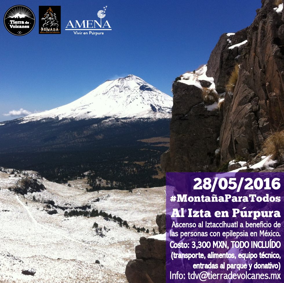 Al Izta en Púrpura 3