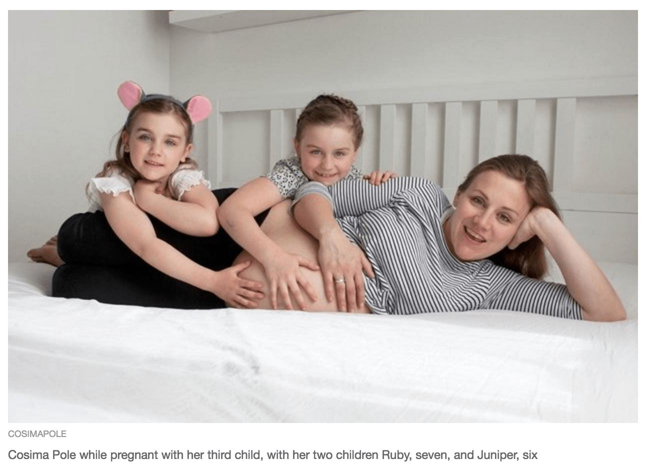 Captura de pantalla 2016-05-20 a las 1.09.38 p.m.