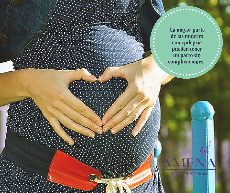 EmbarazoEmbarazo9364_961752647275754_5937721064796533308_n