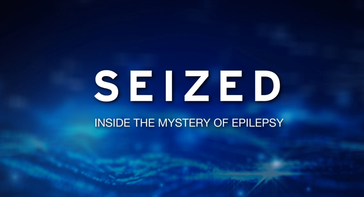 Captura de pantalla 2016-06-03 a las 2.04.24 p.m.