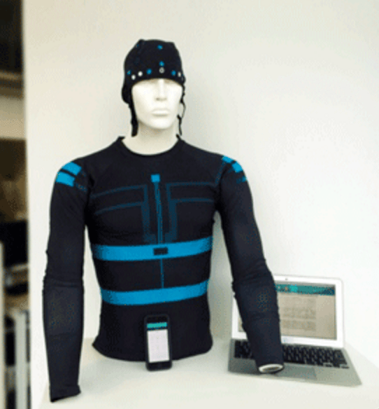 Captura de pantalla 2016-06-15 a las 11.57.21 a.m.