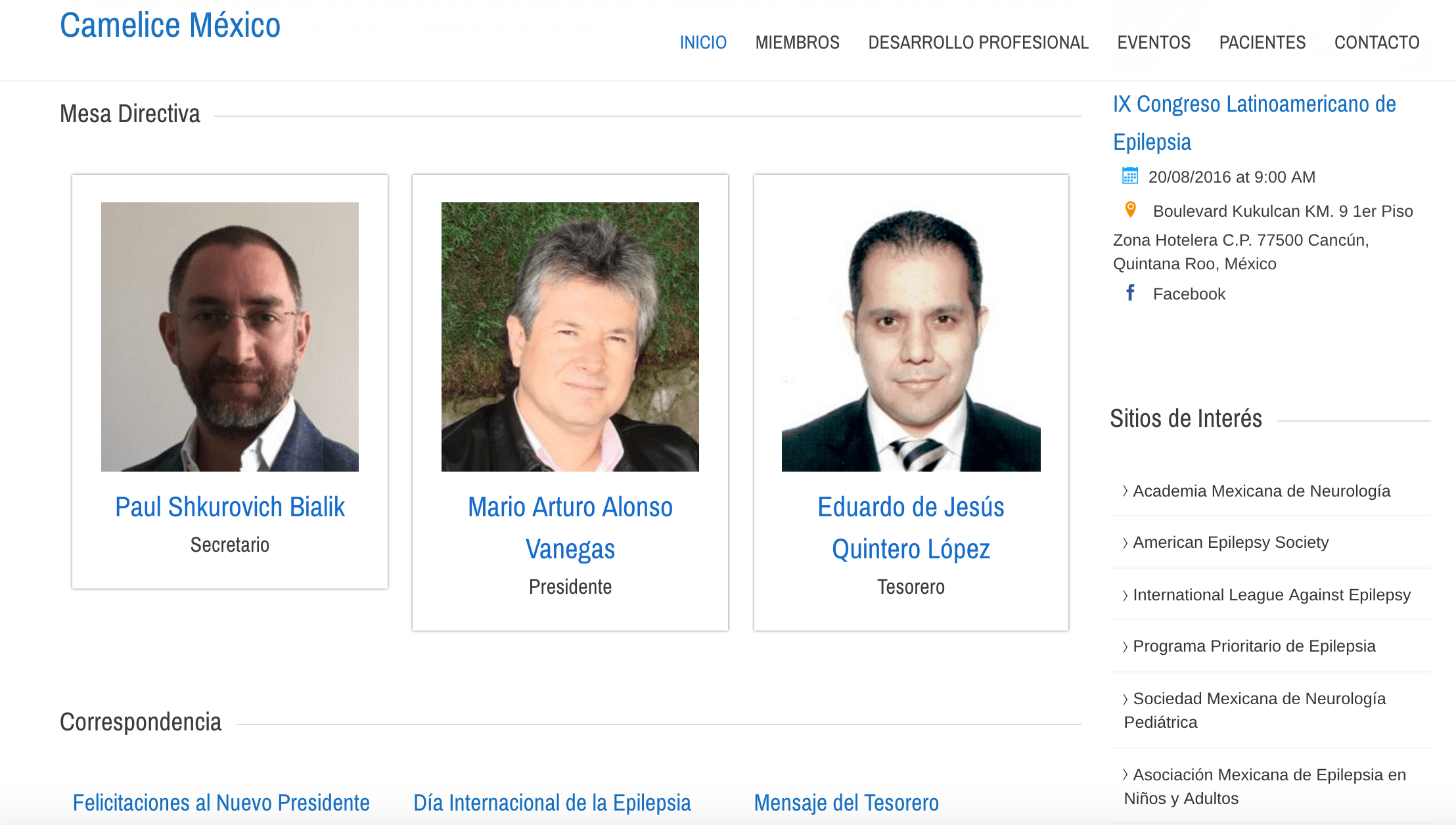 Captura de pantalla 2016-06-21 a las 8.16.30 a.m.