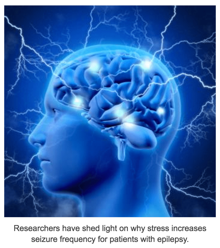 Captura de pantalla 2016-07-03 a las 2.35.52 p.m.