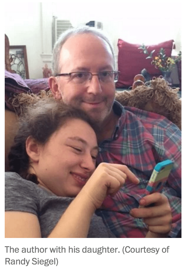 Captura de pantalla 2016-07-29 a las 2.04.13 p.m.