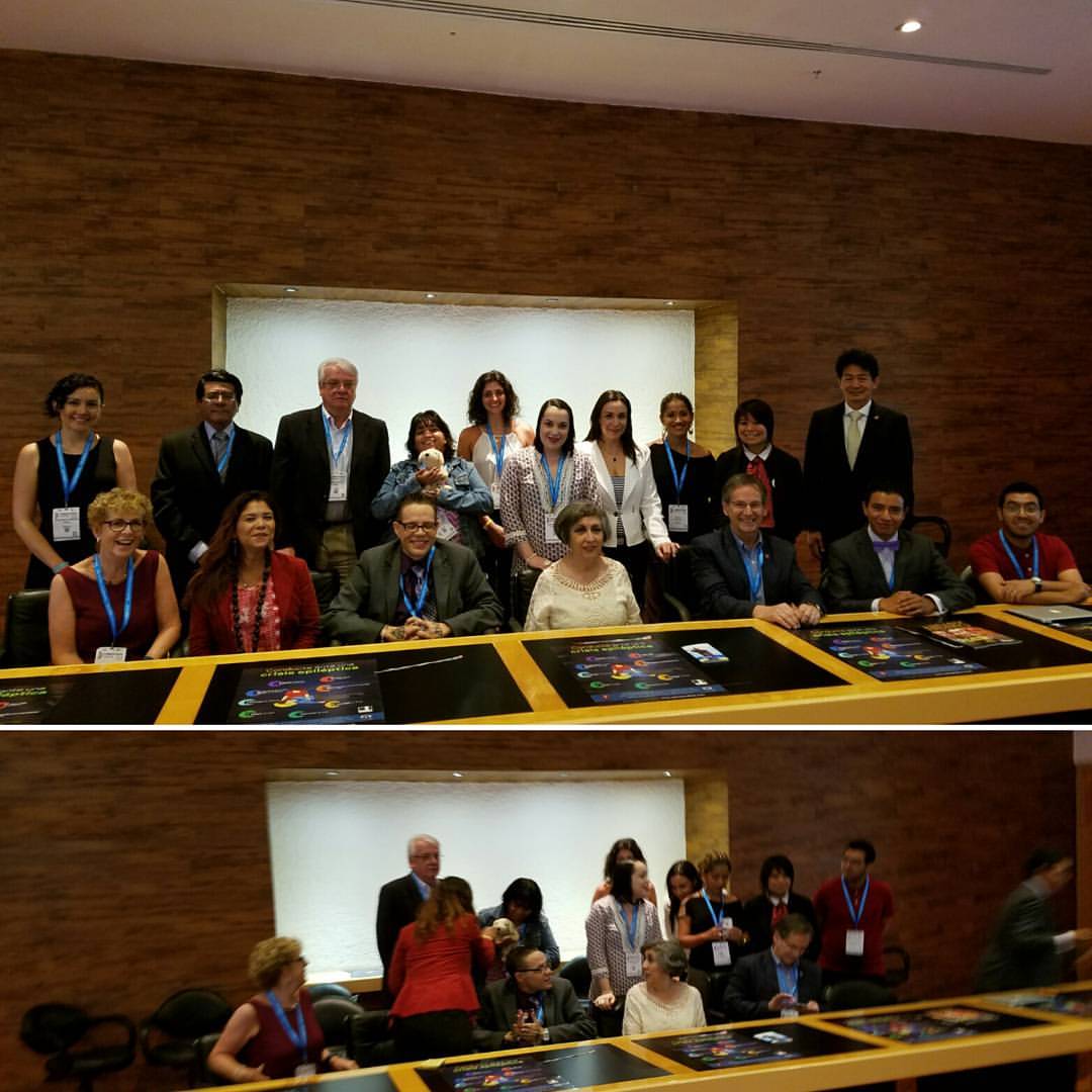 14054557_1156105907766248_4904363061400008723_o