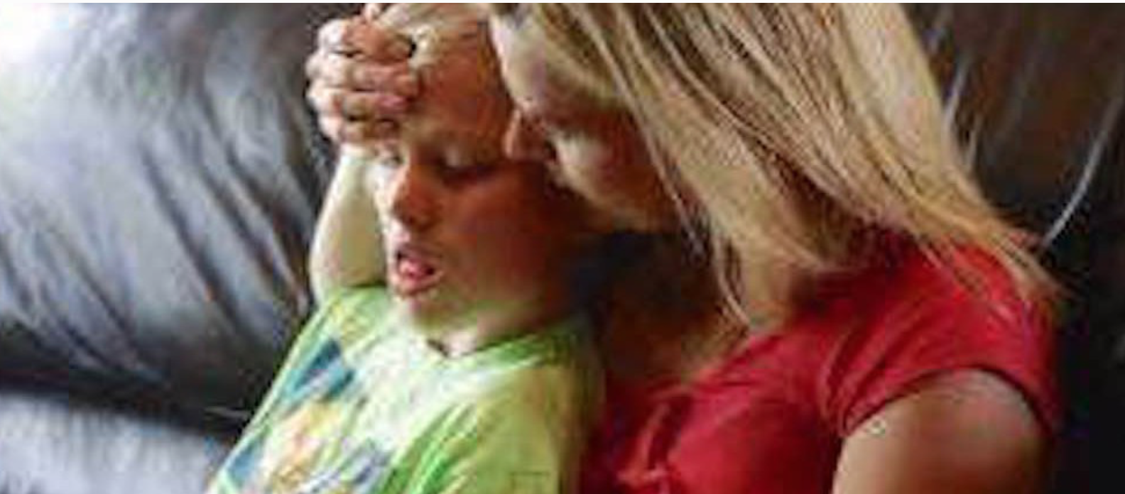 captura-de-pantalla-2016-09-23-a-las-7-50-34-p-m