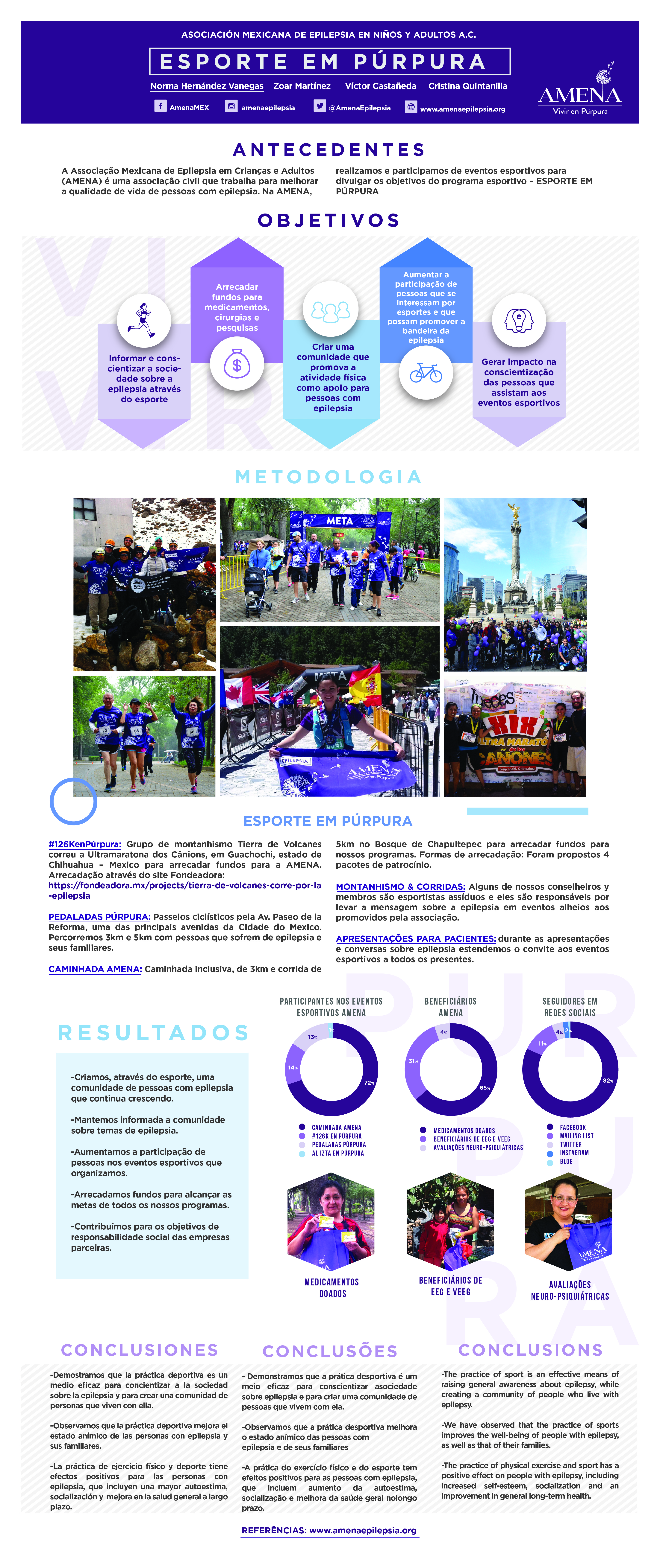 Esporte em púrpura_AMENA_JULIO25_ 2-02