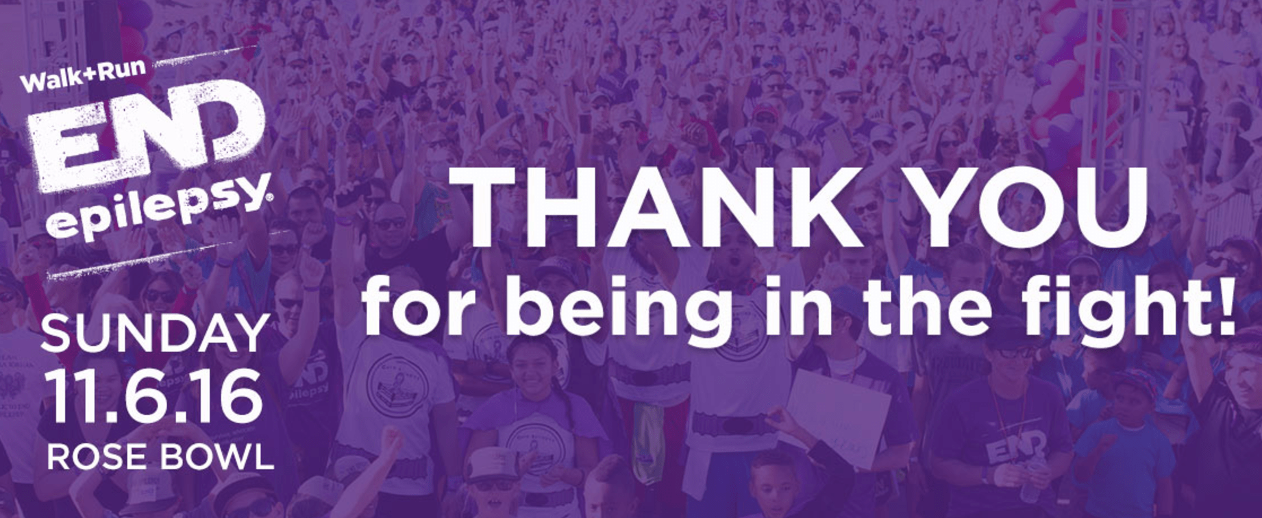 captura-de-pantalla-2016-11-08-a-las-11-16-36-a-m