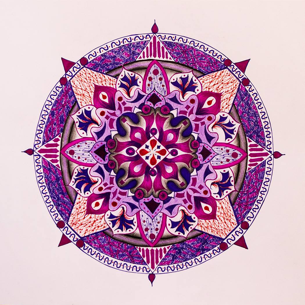 mandala-2