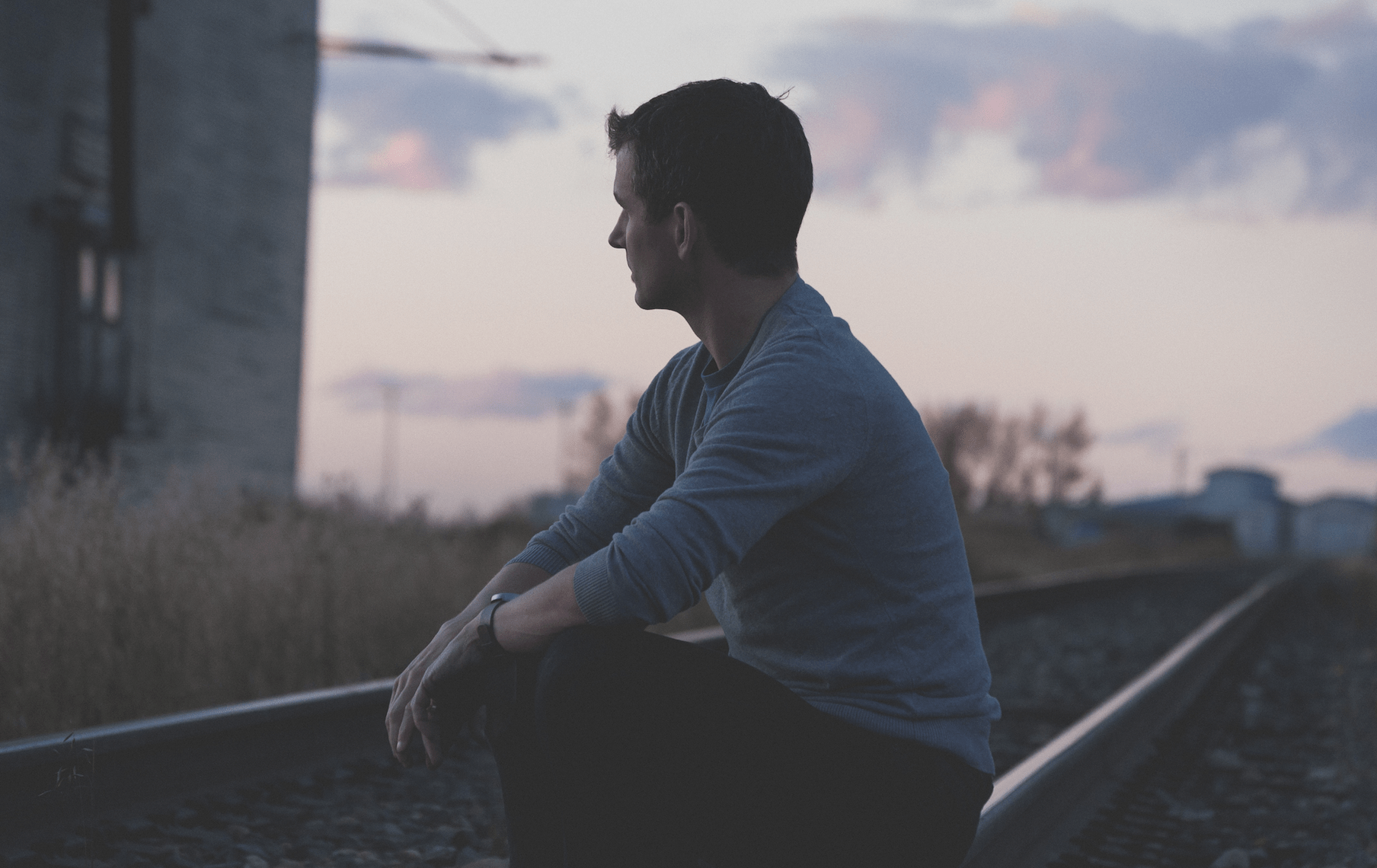 captura-de-pantalla-2017-01-29-a-las-12-48-33-p-m