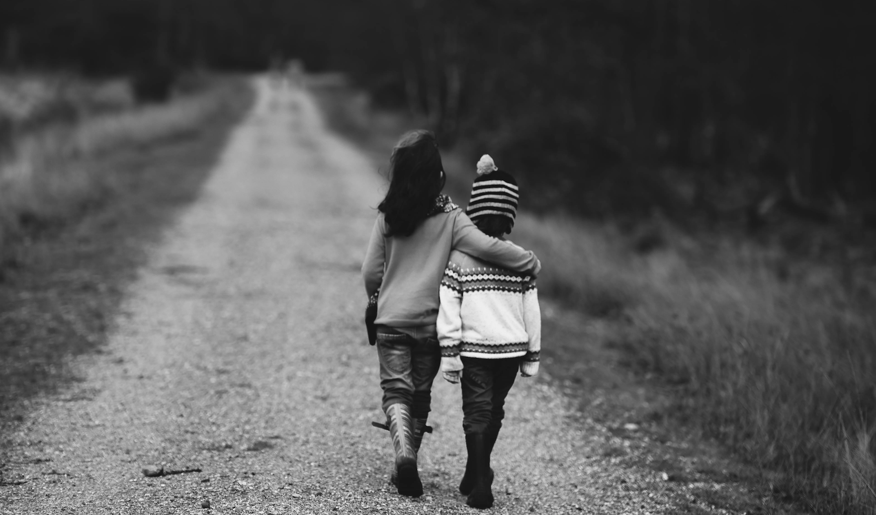 captura-de-pantalla-2017-02-10-a-las-12-09-43-a-m