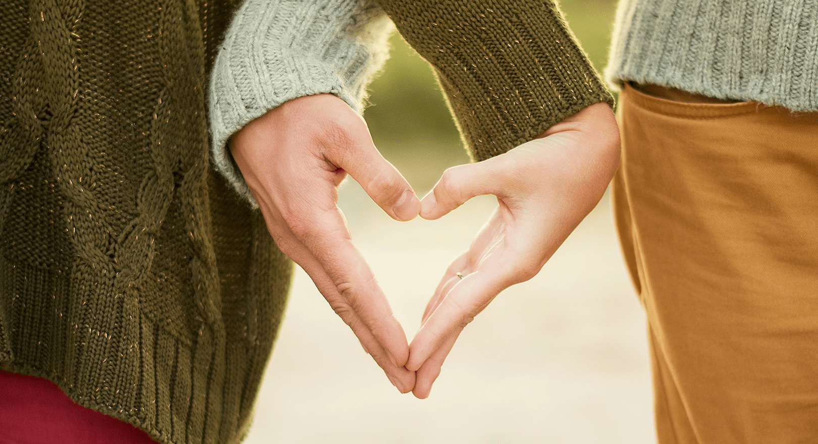 captura-de-pantalla-2017-02-17-a-las-11-26-23-a-m