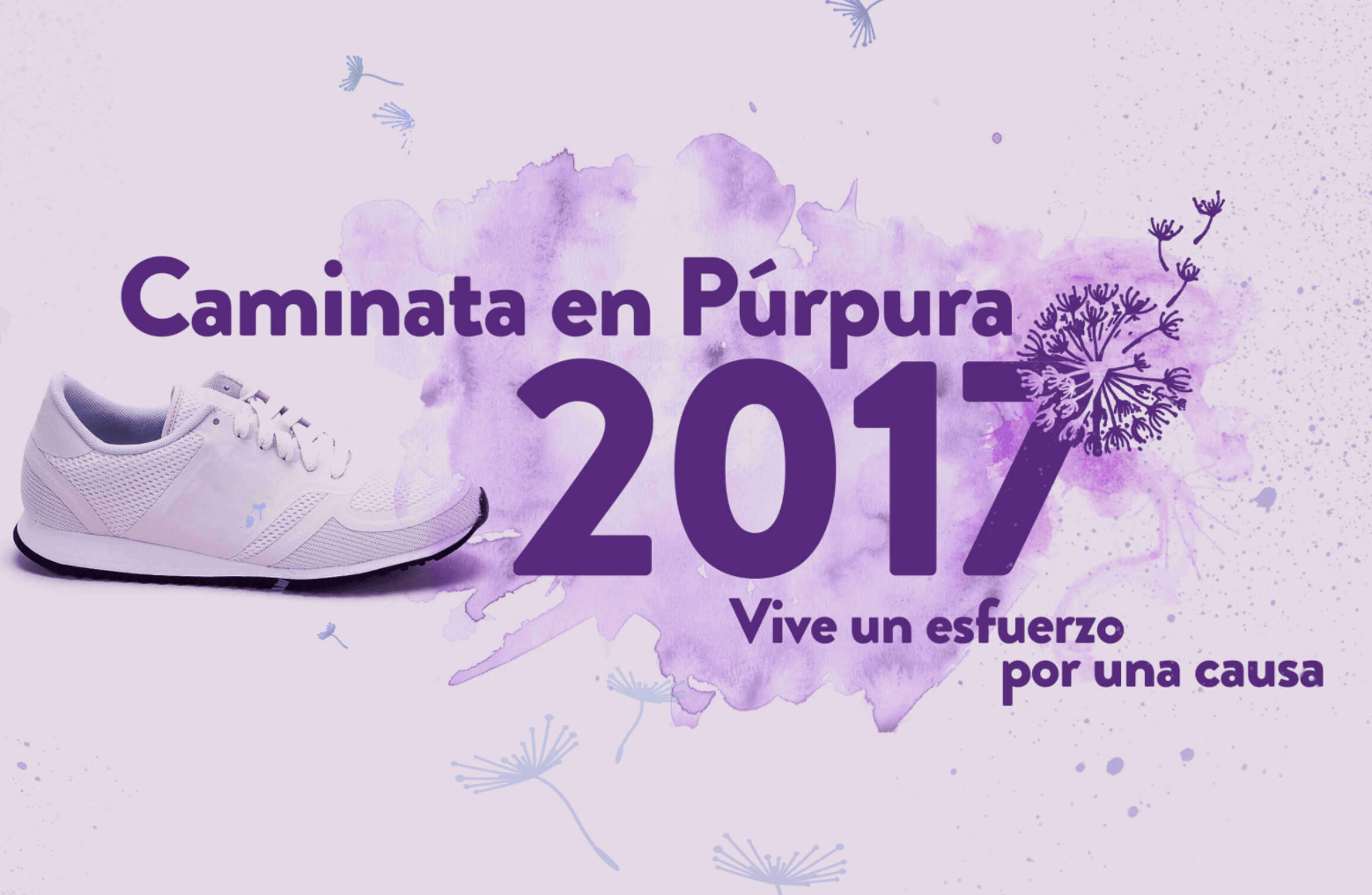 captura-de-pantalla-2017-03-03-a-las-1-34-42-p-m