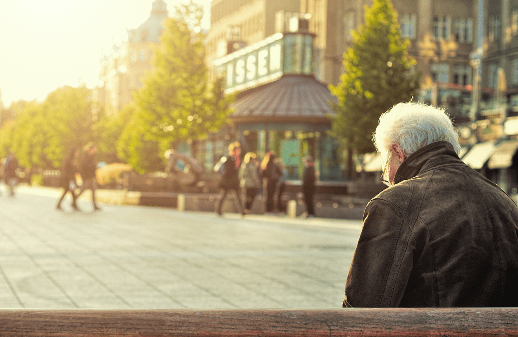Captura de pantalla 2017-03-16 a las 7.35.38 p.m.