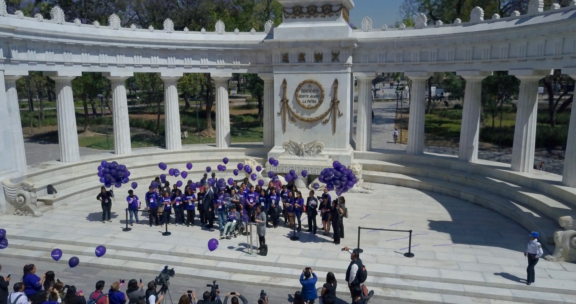 Captura de pantalla 2017-03-24 a las 18.56.24