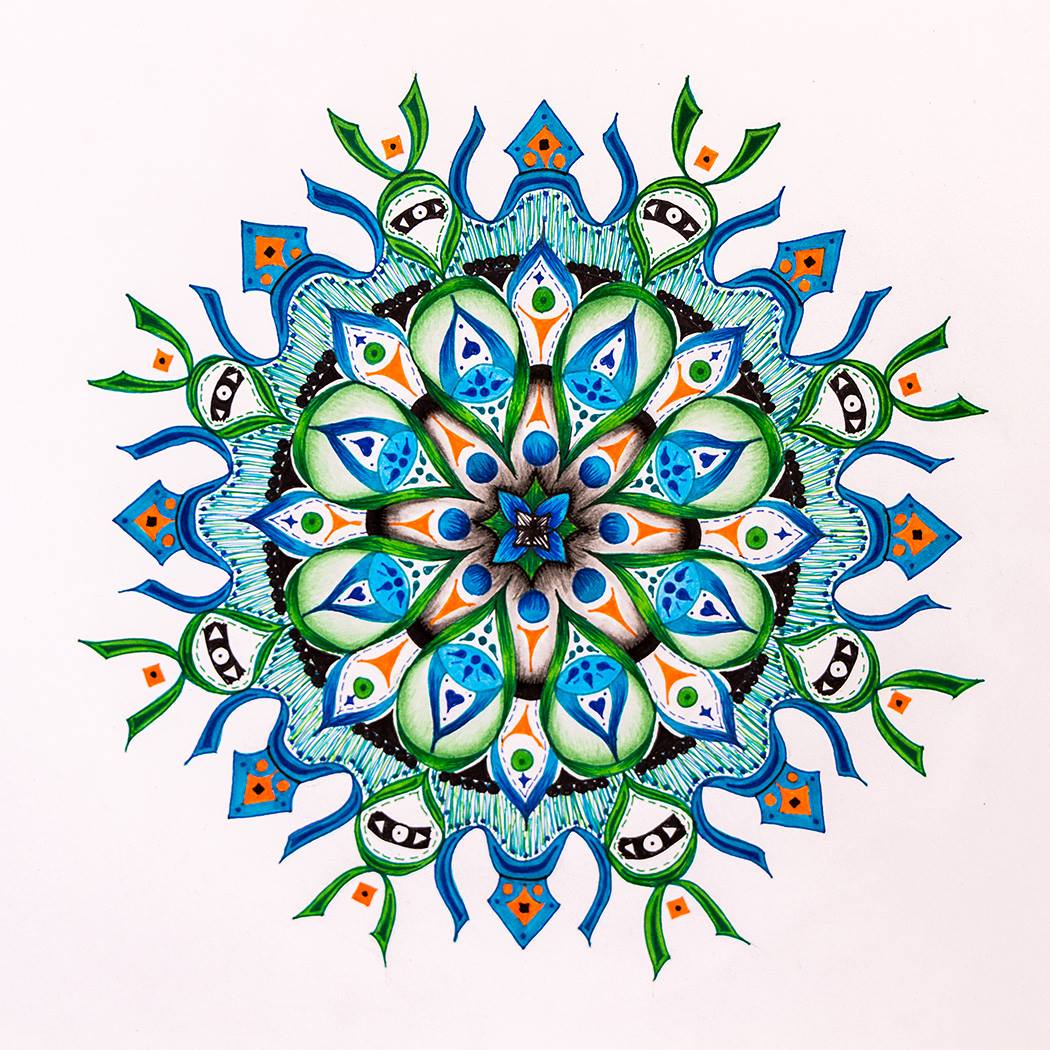 Mandala