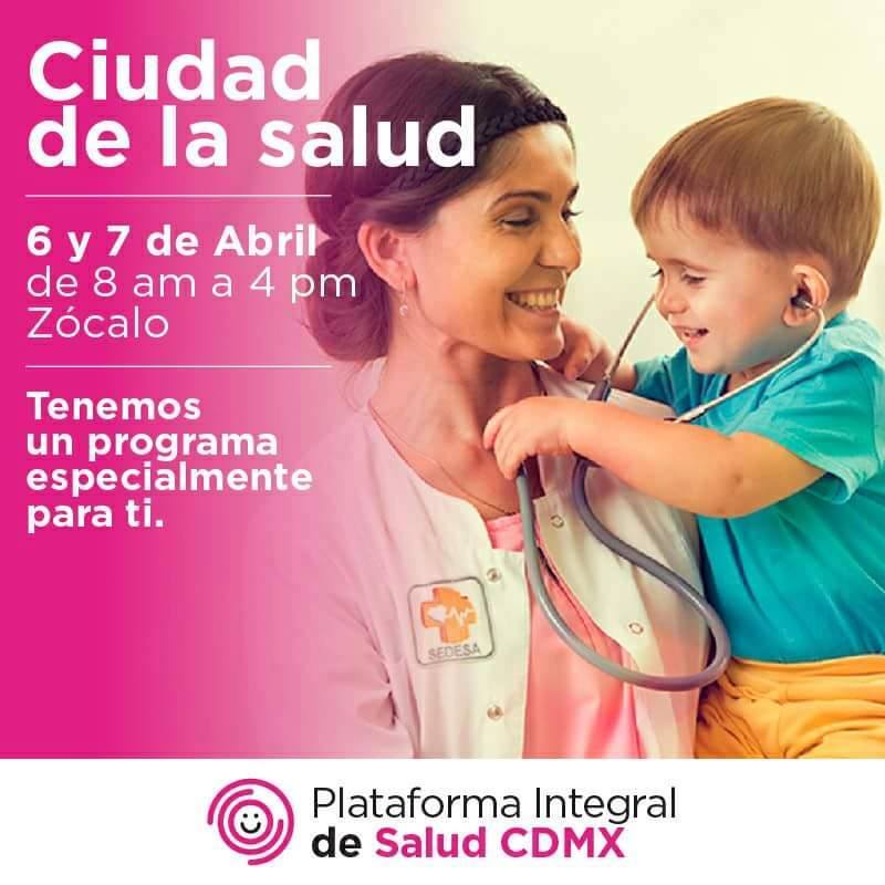 17884615_1261047727346243_917522609836672862_n