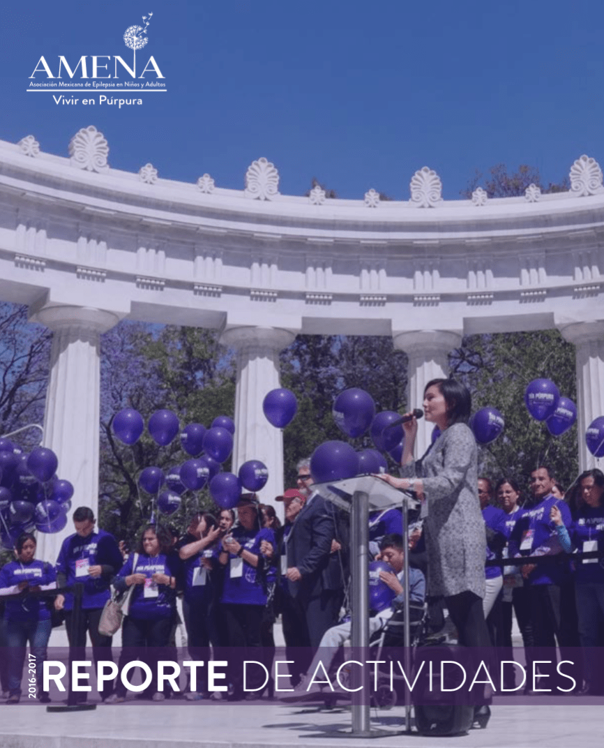 Captura de pantalla 2017-06-16 a las 2.06.06 p.m.