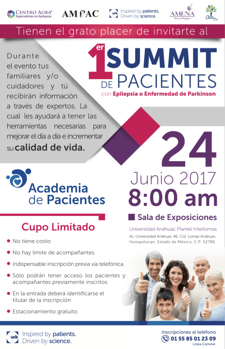 Captura de pantalla 2017-07-10 a las 12.00.39 p.m.