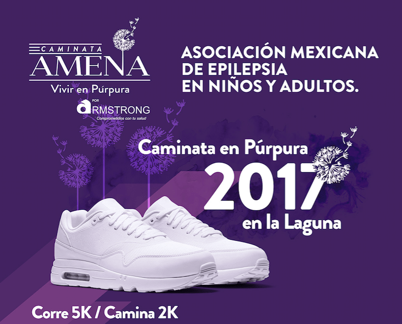 Captura de pantalla 2017-11-01 a las 11.11.41 a.m.