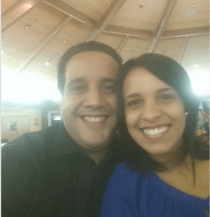 Una vida sin&nbsp;limitaciones