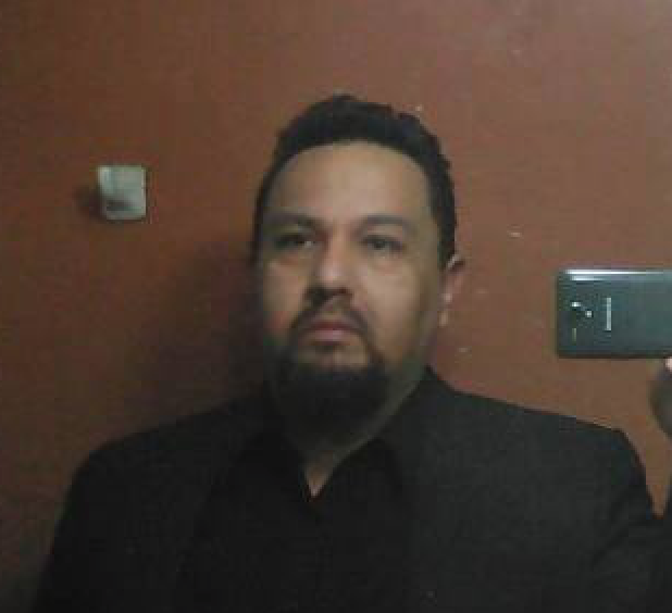 Captura de pantalla 2017-11-01 a las 4.21.42 p.m.