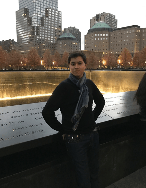 Screen Shot 2018-01-10 at 11.51.40 PM