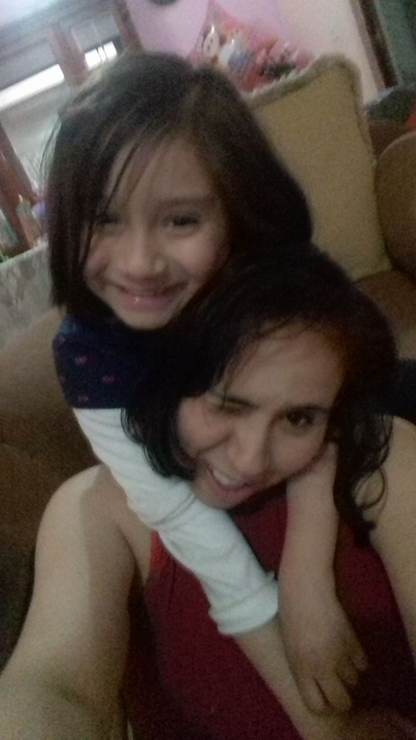 17545377_10211382983422892_4310600970456205772_o