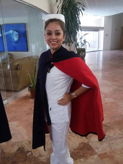 Esta es mi historia como paciente con&nbsp;epilepsia.