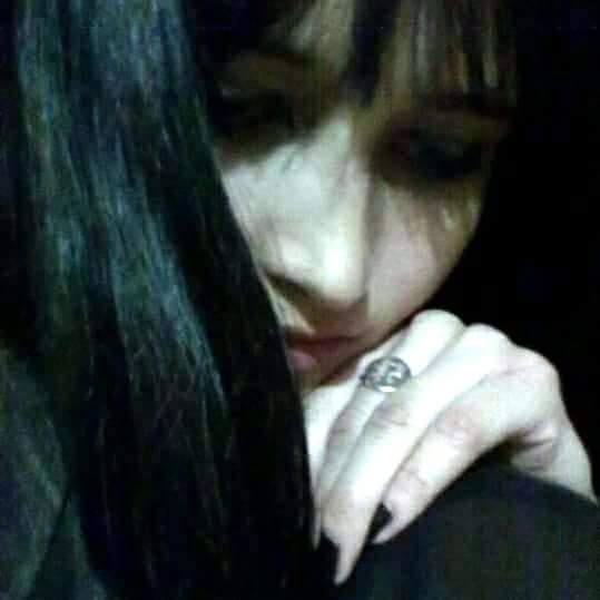 FB_IMG_1516577194081