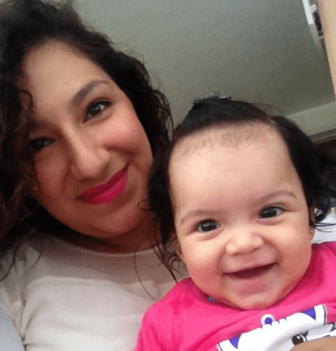 Captura de pantalla 2018-03-10 a las 2.48.13 p.m.