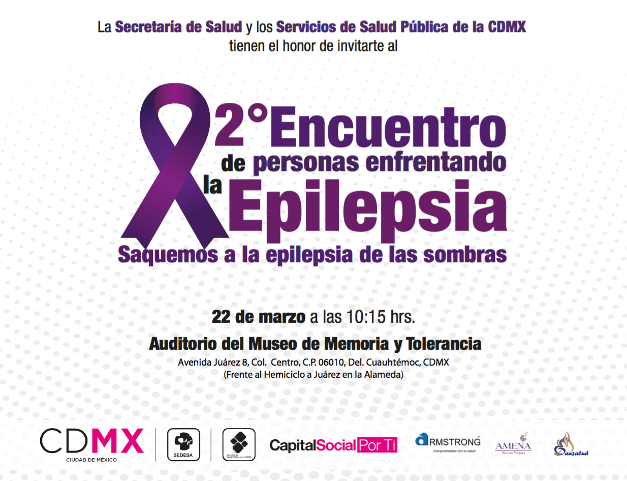 Captura de pantalla 2018-03-13 a las 12.31.28 p.m.