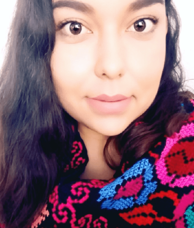 Captura de pantalla 2018-03-18 a las 10.06.57 p.m.